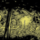 Illustration for article titled The comic Daybreak is a field trip through the zombie apocalypse